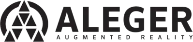 ALEGER GLOBAL GmbH