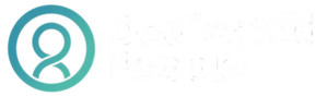 Dedicated People Germany GmbH