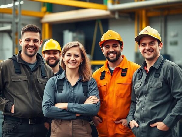 Emotional salary that saves you money