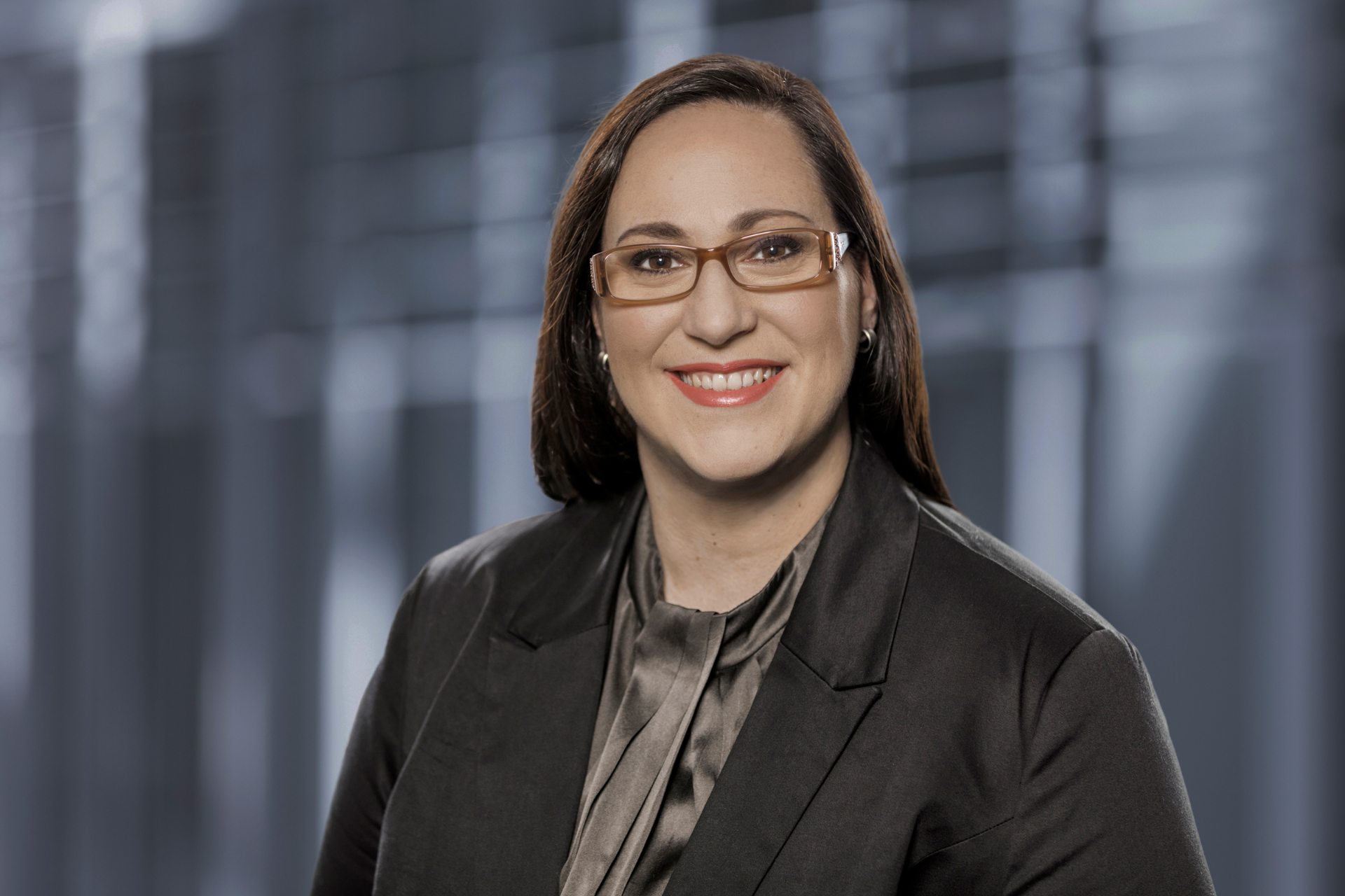 Sonja Hebben-Dietz
