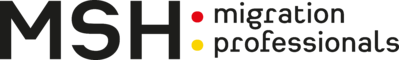 MSH Rechtsanwälte