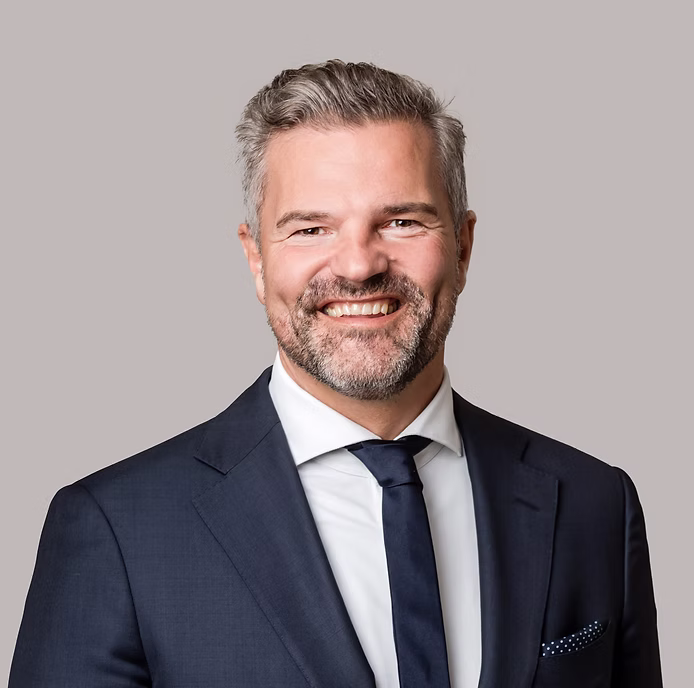 Stephan Kleffner