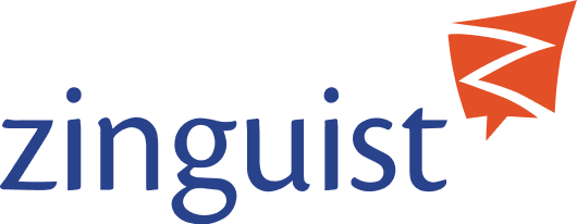 Zinguist